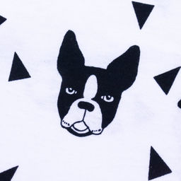 Рубашка кулирка 0148101502 - Youlala фото 4