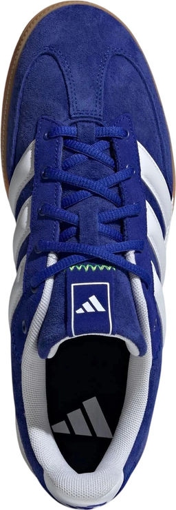 Кроссовки мужские