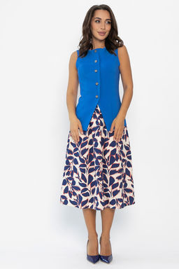 Костюм Лимонадная вечеринка - Lt collection фото 15