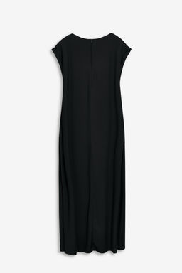 LONG DRESS 50TH ANNIVERSARY - Zara фото 7