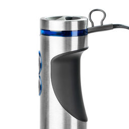 Блендерный набор GALAXY LINE GL2128  фото 4