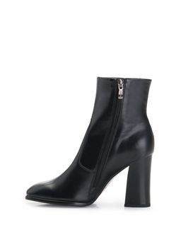 ботинки
								BELWEST  фото 7