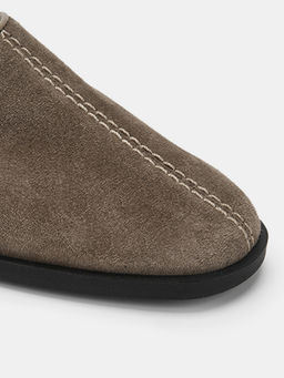 Туфли лето жаркое - Ralf ringer фото 5