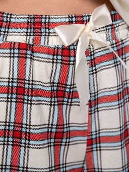 Шорты пижамные женские 234 Be Friends фото 7