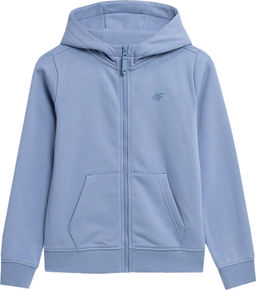 Свитшот детский