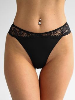 Женские трусы X-Lady 1634