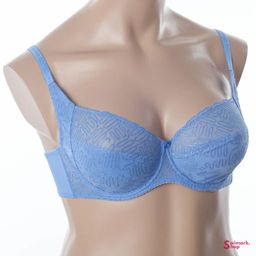 Бюстгальтер женский Diorella DR38005C - Swimark фото 7