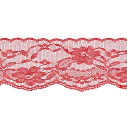 Кружево BLITZ цв. 73 мм LCE-23 на бобине 25 м 0.5 Китай