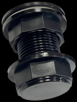 Цена за 2 шт. Отвод из бака ОБ-35Н