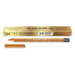 .Alvin Dor P-19 Карандаш для глаз Color Boost тон 05 shimmer graphite