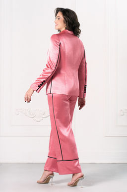 Костюм LISSANA 4952 - Anelli фото 8