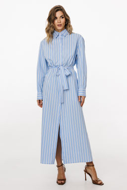 Платье 3026 - Eola фото 11