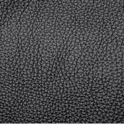 KAIDIFEINIROO Сумка женская 8760 фото 13