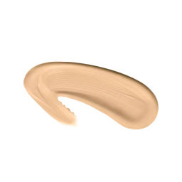 Матирующий тональный крем Спокойное сияние Make up + Care, 30 мл - Avon фото 8