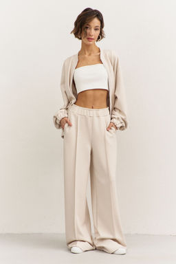 Комплект 1487/1 - Rinka фото 4