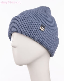 24525 1А KHM Фелтон Шапка (56-58)