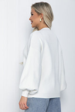 Джемпер Сюзанна - Lt collection фото 8