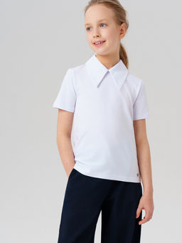 PlayToday / Блузка для девочки фото 6