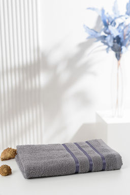 14418 Комплект полотенец 3 шт 350 грМ2