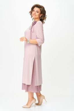 Платье Svetlana Style 1958 клевер