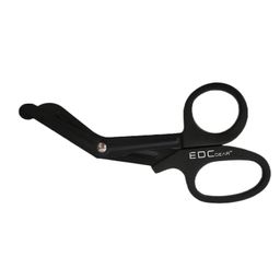 Тактические ножницы EDC - Ножницы для вскрытия одежды и снаряжения №403
