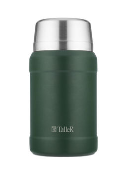 Термос для еды TalleR TR-22432 объём 0,75 л