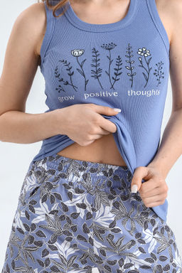 VIOTEX Костюм Ирис-3