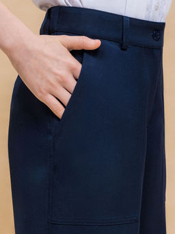 Уценка Pelican GWP7133 Брюки для девочек  фото 6