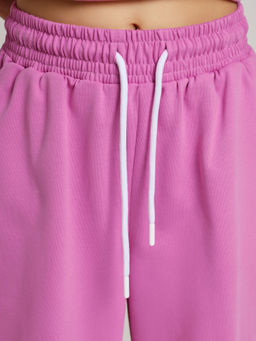 VIOTEX Костюм для девочки Азарт-1 из чистого хлопка - Виотекс фото 50