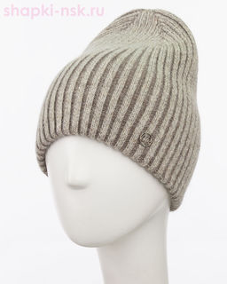 Ровели Колпак женский (56-58)