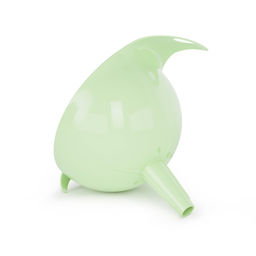 Воронка d-100 мм арт.А (М1275)