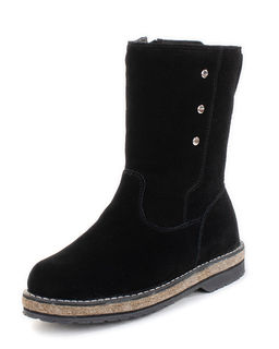 dbbe67e0fe3af7223b9f96d65e6988c43vujt322snpmgay3kk