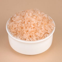 Подарочный набор новогодний «За нас с вами»: гель для душа 100 мл и соль для ванны 100 г, Чистое счастье