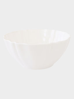 Салатник Perle, 19,5 см, 1,2 л - Easy life фото 3