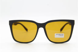 Антифары Maiersha (Polarized) 5027 57-17-140 С1