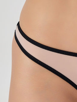 Цена за 2 штуки! ТРУСЫ ЖЕНСКИЕ