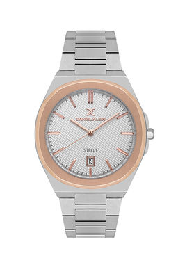 Наручные часы Daniel Klein мужские кварцевые 13700-5