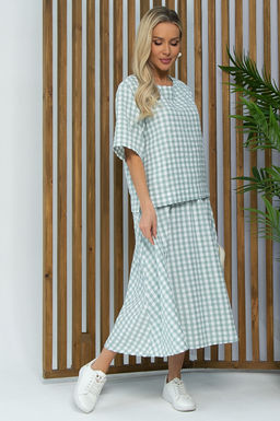 Костюм Выходной день - Lt collection фото 17