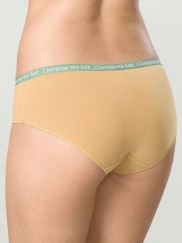 PELICAN LUHB6320 Трусы женские  фото 2