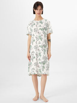 СОРОЧКА НОЧНАЯ ЖЕНСКАЯ