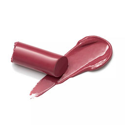 Помада для губ satin Glow luminous shine lipstick, 03 Rose And Shine 954272