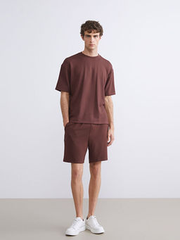 Standart Kal?p Erkek ?ort