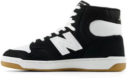 Кеды мужские