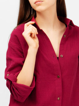 АКЦИЯ Костюм для девочки Соль&Перец фото 11