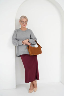 Сумка женская размер: S Ц-561