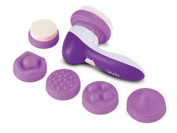 Массажер для лица GALAXY GL 4941