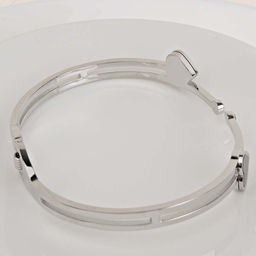 XUPING Браслет арт. 48 0863 (id 285591) - Rada фото 2