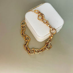 Колье - J.prettier фото 3