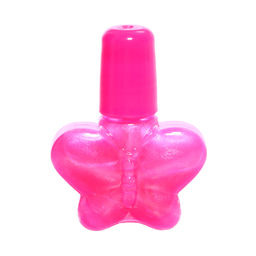 Кукла модная шарнирная Создай свой стиль, МИКС - Simaland фото 15