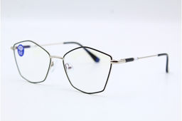 ОЧКИ КОМПЬЮТЕРНЫЕ MATSUDA 2774 55-17-145 С2